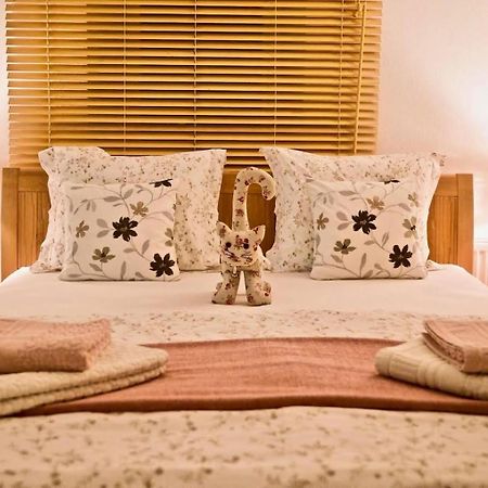 בלד Apartments Koledniki מראה חיצוני תמונה