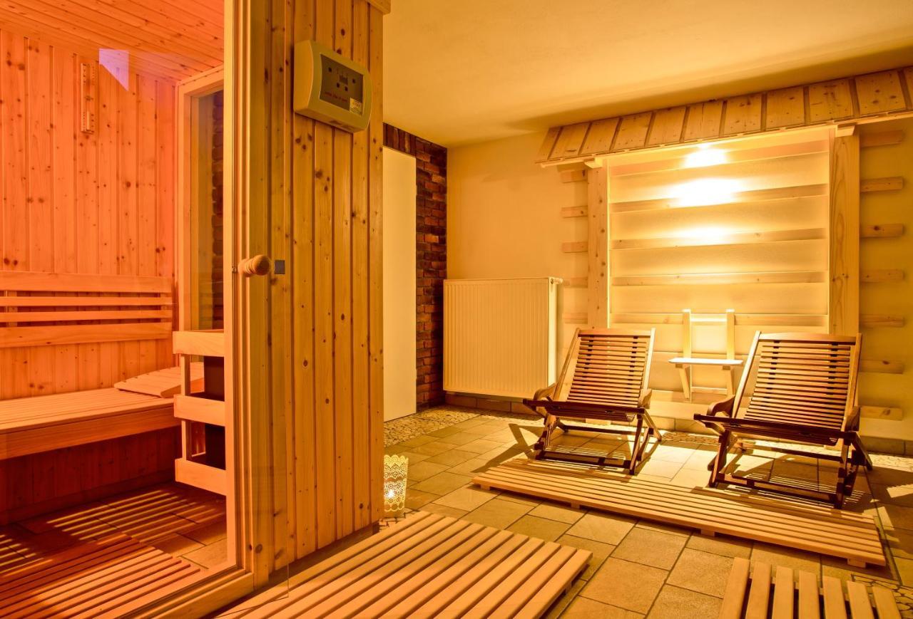 בלד Apartments Koledniki מראה חיצוני תמונה