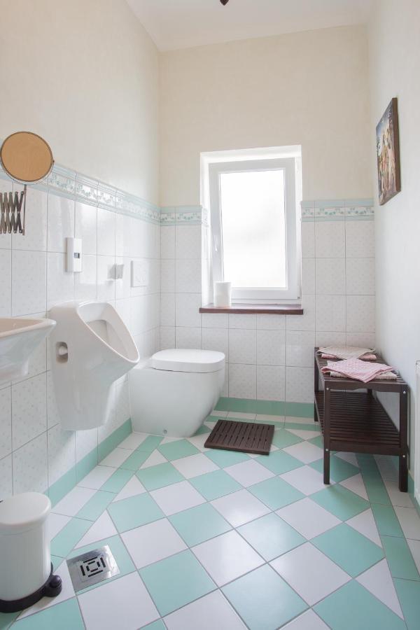בלד Apartments Koledniki מראה חיצוני תמונה