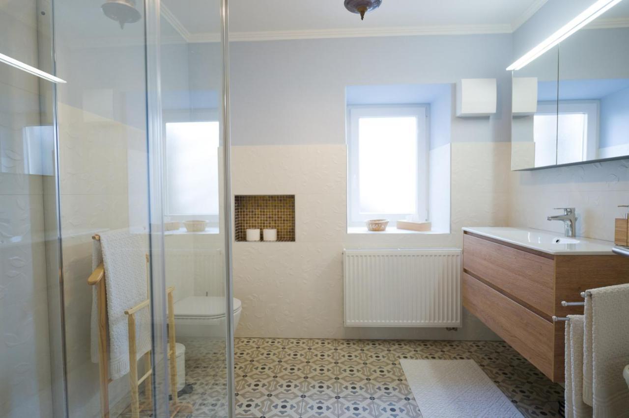 בלד Apartments Koledniki מראה חיצוני תמונה