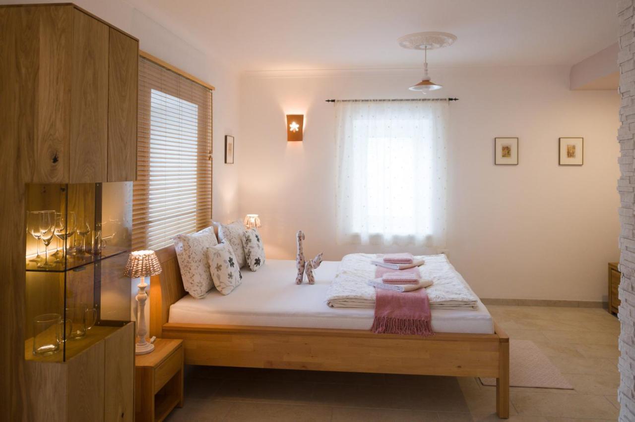 בלד Apartments Koledniki מראה חיצוני תמונה