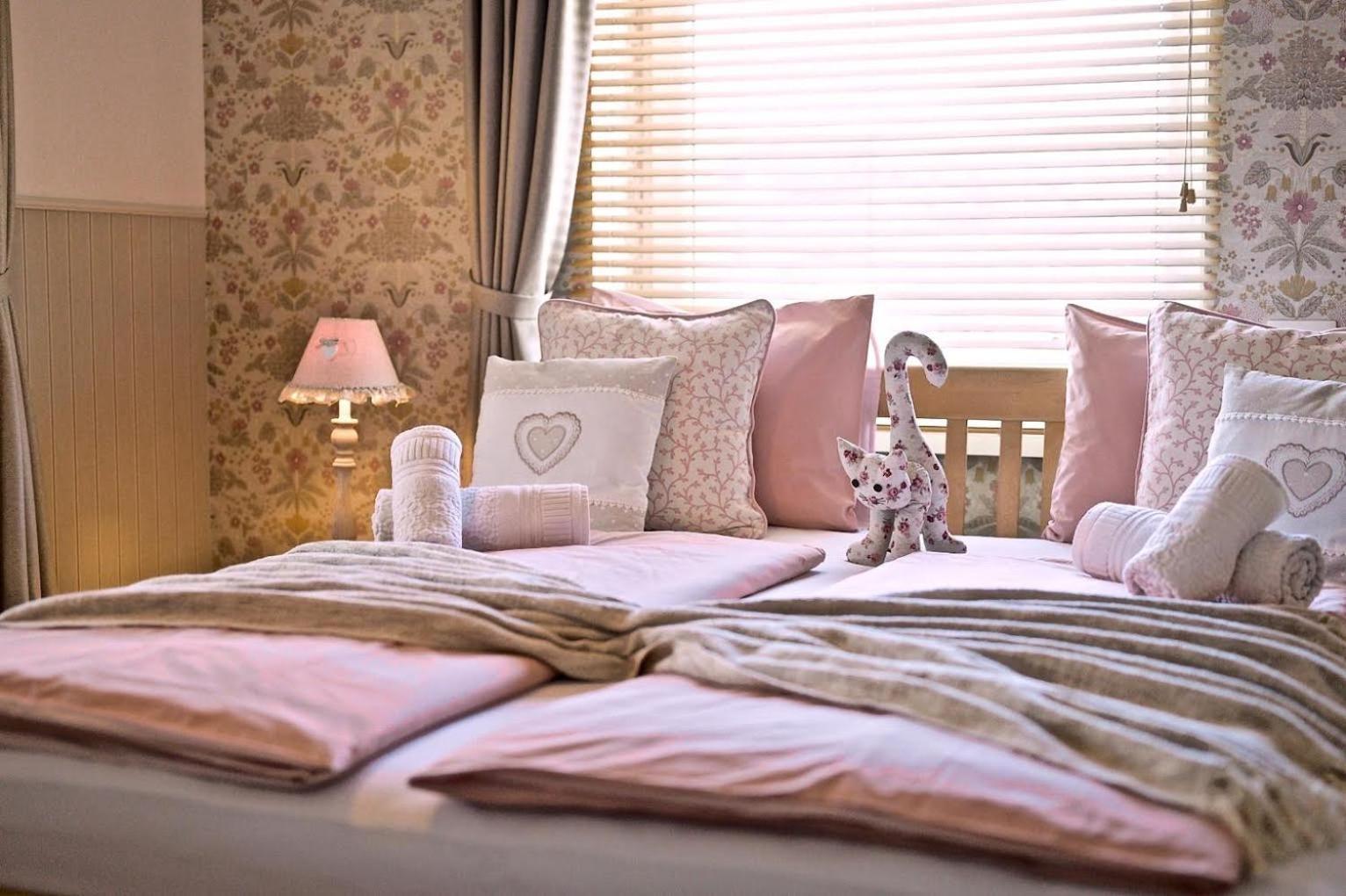 בלד Apartments Koledniki מראה חיצוני תמונה