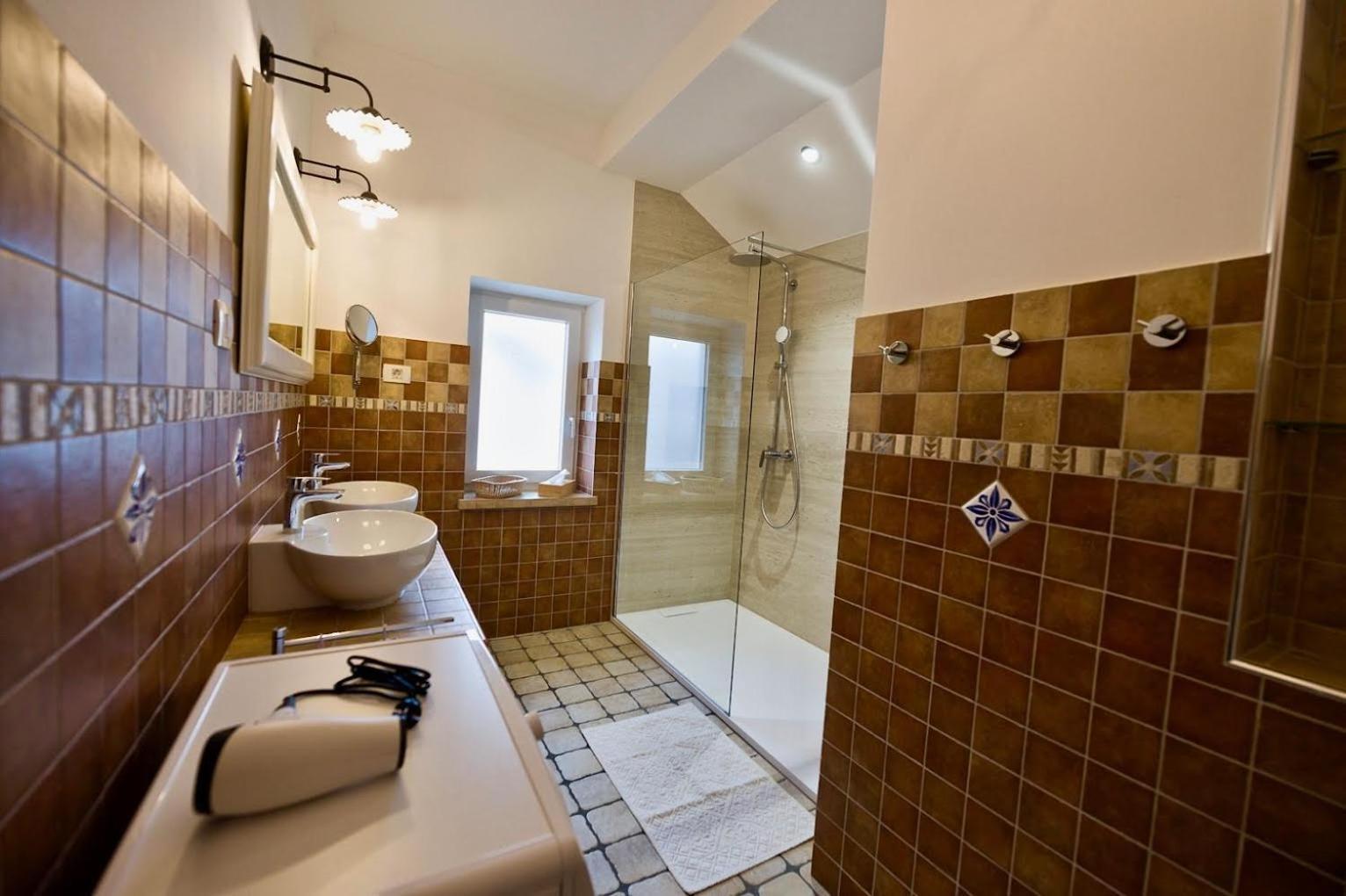 בלד Apartments Koledniki מראה חיצוני תמונה