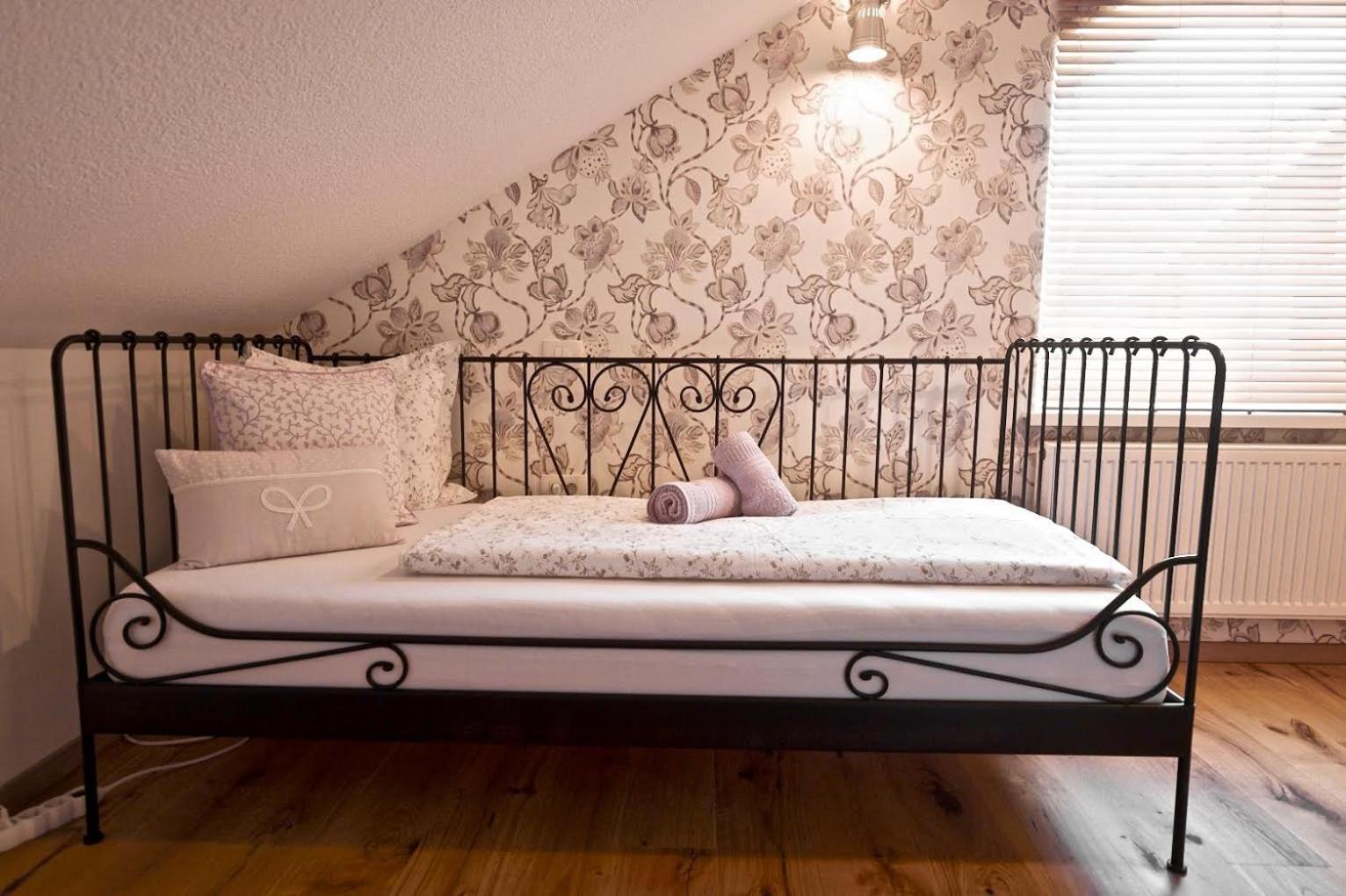 בלד Apartments Koledniki מראה חיצוני תמונה
