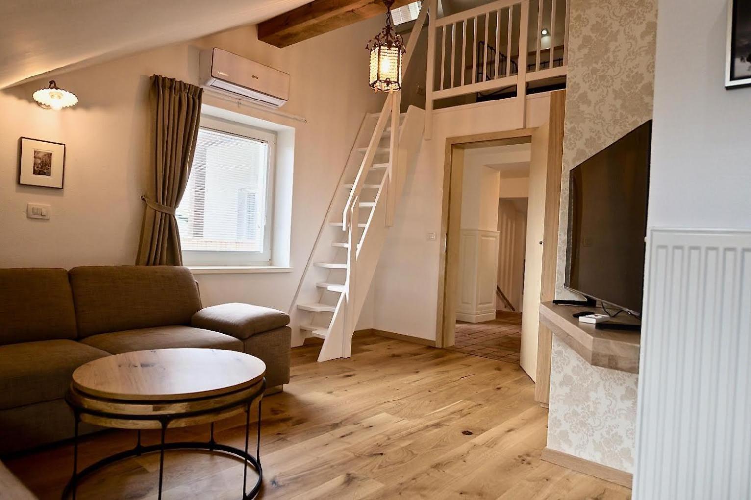 בלד Apartments Koledniki מראה חיצוני תמונה
