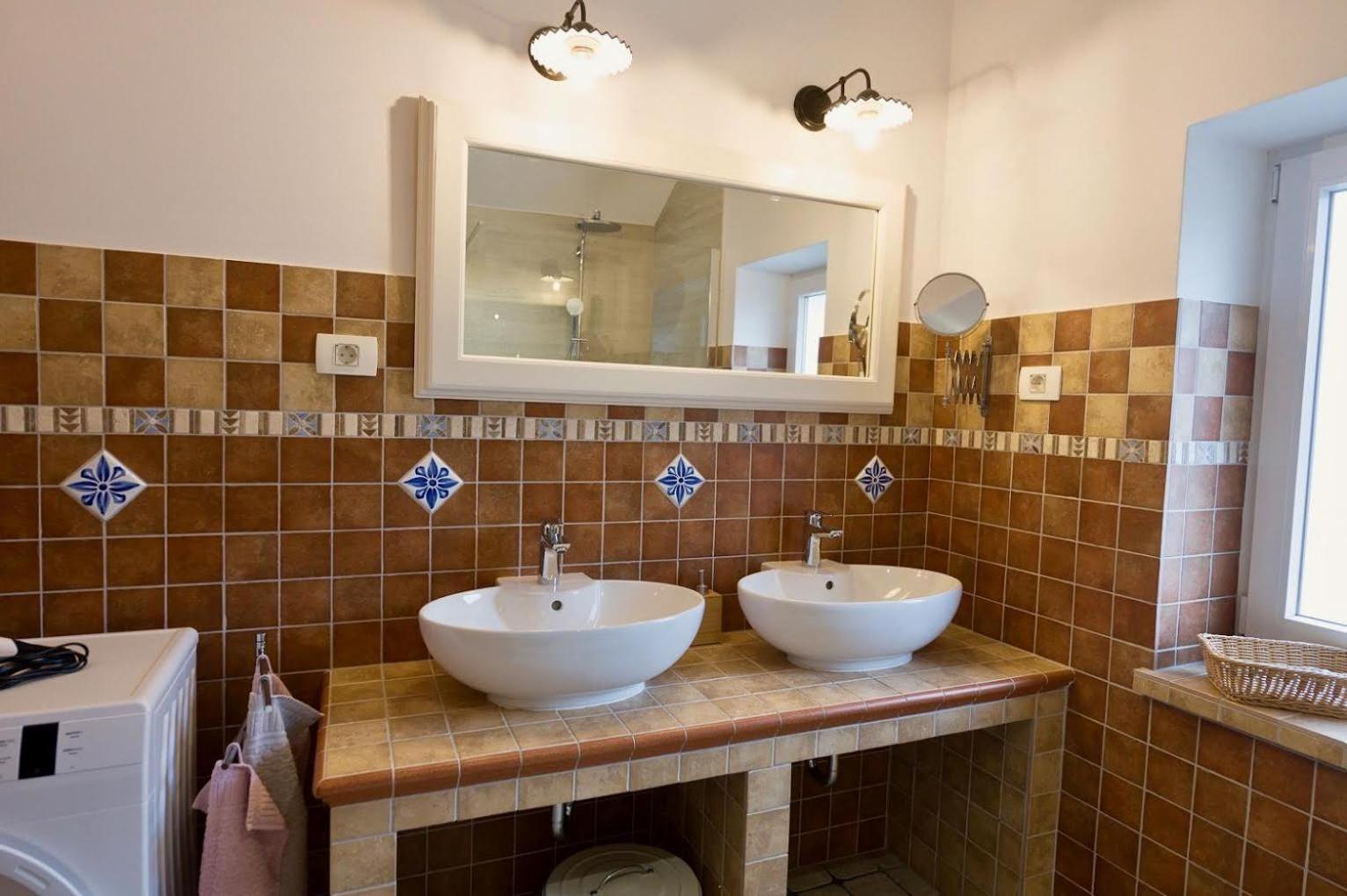 בלד Apartments Koledniki מראה חיצוני תמונה