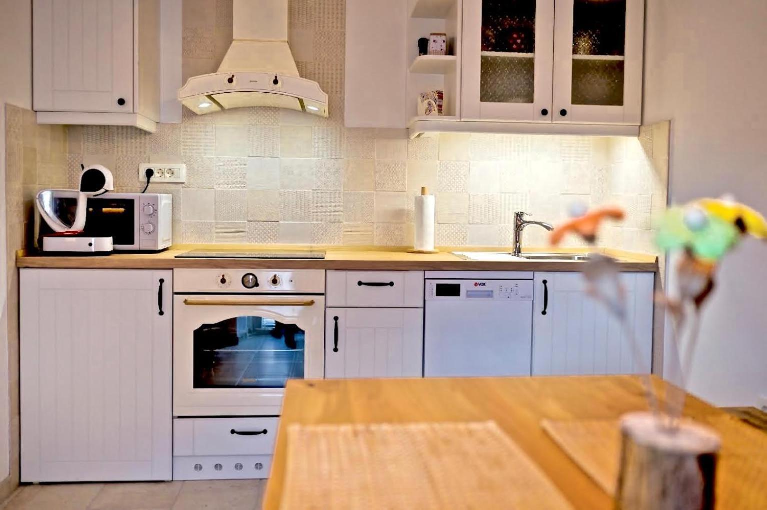 בלד Apartments Koledniki מראה חיצוני תמונה