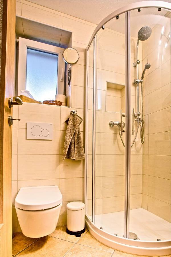 בלד Apartments Koledniki מראה חיצוני תמונה