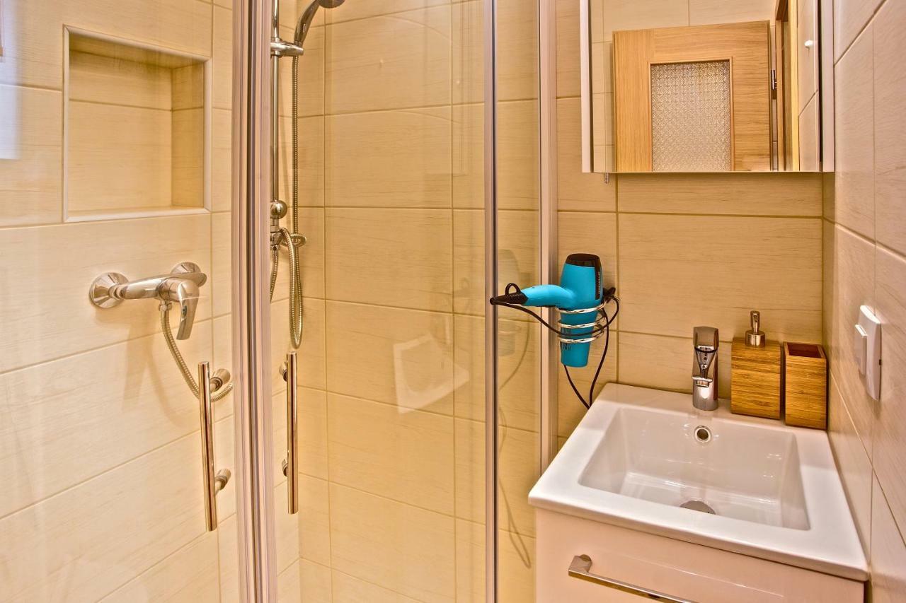 בלד Apartments Koledniki מראה חיצוני תמונה